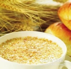 多吃能大大提高生男宝宝几率的5种食物