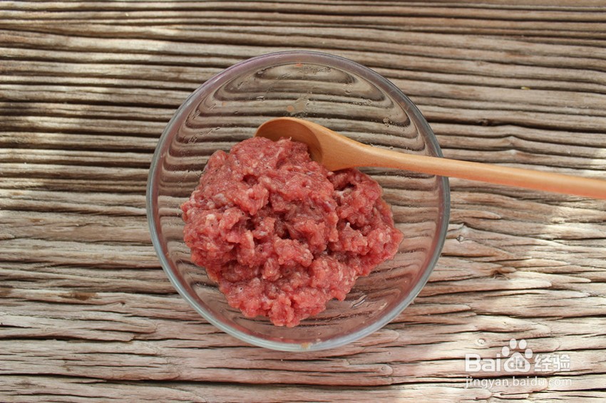 咖喱培根牛肉卷的做法