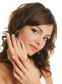 怎样告别黄脸婆