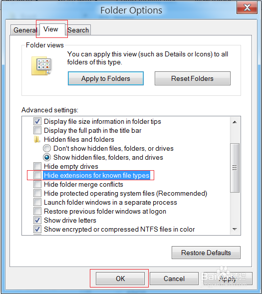 编辑或删除需要TrustedInstaller权限的文件(夹)