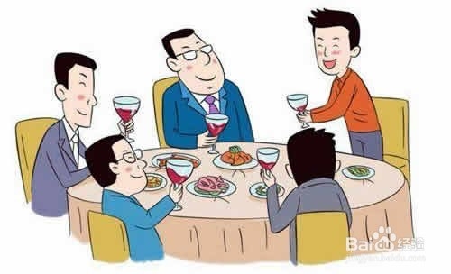 有哪些识人经验能让人明辨真假情义