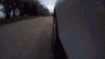 gopro hero5使用技巧