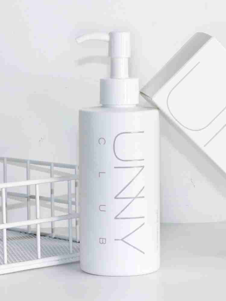 美妆单品系列之护肤单品