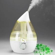 如何防止雾霾对抗雾霾珍爱生命？