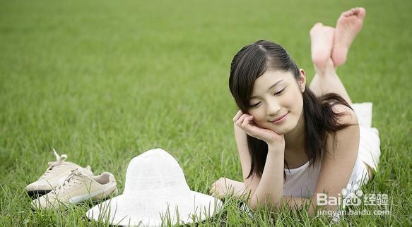 不同阶段的女性朋友如何买保险
