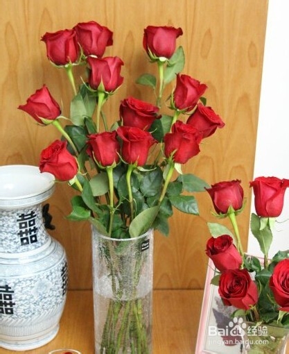 结婚纪念日送老公什么礼物：[1]结婚纪念日