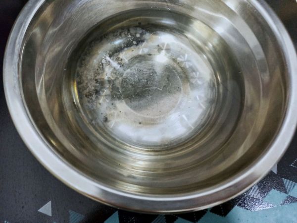 夏曰冰凉全靠它