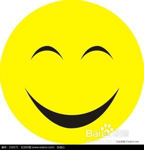 培养快速阅读能力