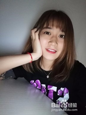 华为nova 2 Plus对比OPPO R11自拍哪家强