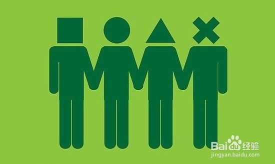 创业公司产品推广的5个技巧