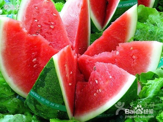 天气炎热如何饮食保持健康