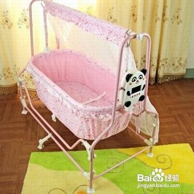 如何选购电摇篮选购电摇篮要注意什么