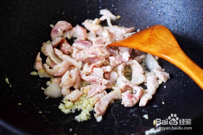 怎么做美味的苋菜