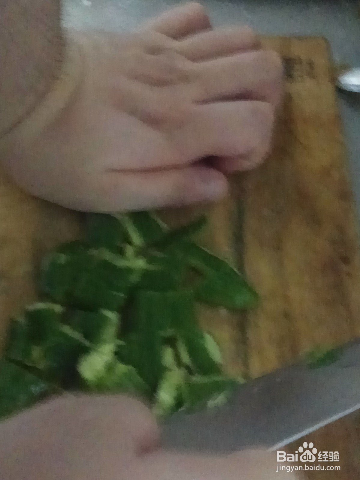 家常凉拌黄瓜