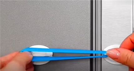 怎么照顾“熊孩子”