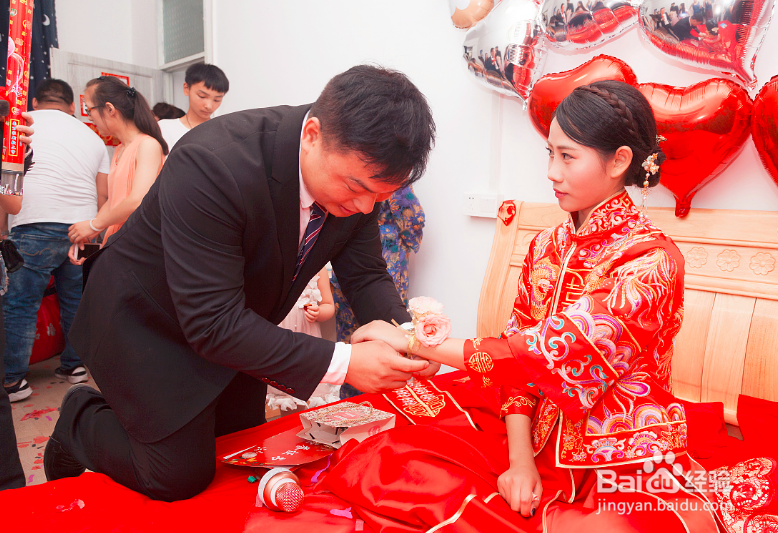 婚礼跟拍怎么接单