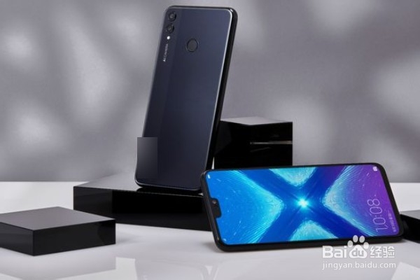 5g手机好不好?值不值得购买?