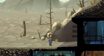 辐射避难所Fallout Shelter 怎样快速提升人口