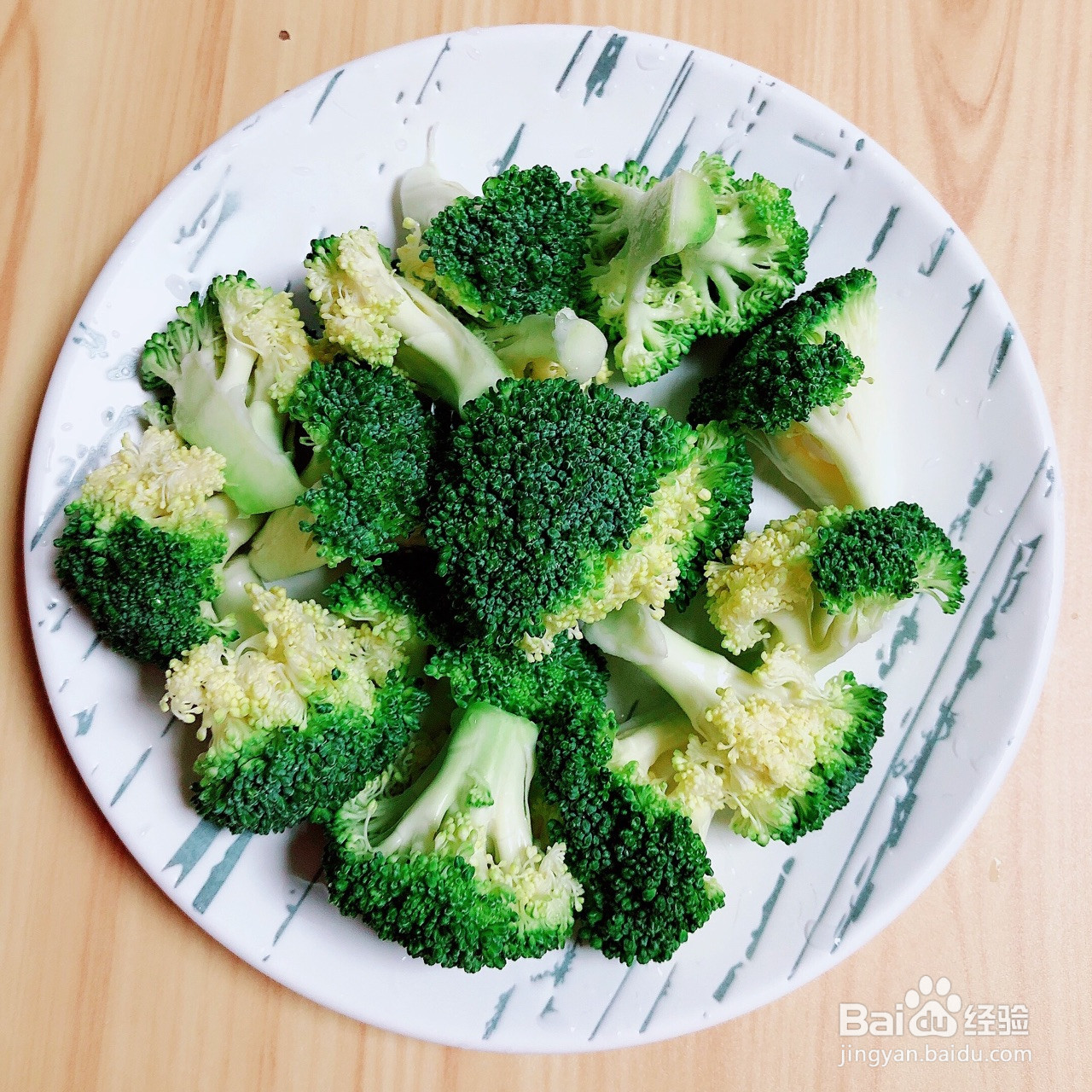 香菇卤肉饭的做法