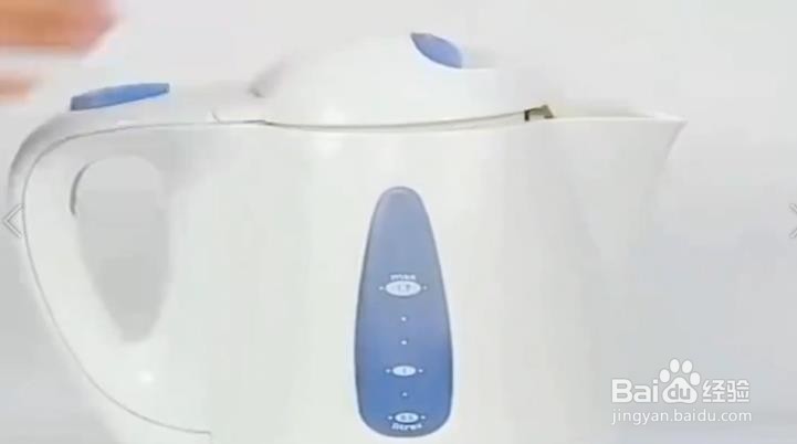 如何妙用可乐