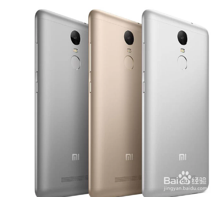 红米note8卡槽怎么放