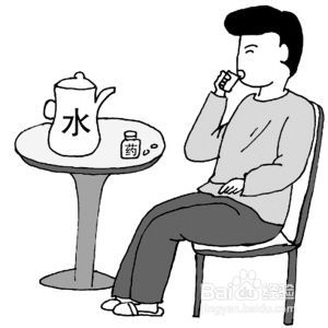 饮用果汁的注意事项