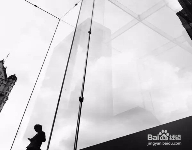 教你如何拍出简单,但是大气上档次的照片