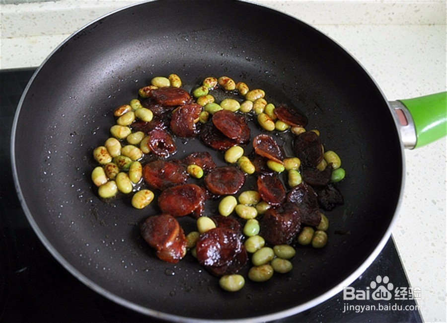 童趣餐之蚂蚁搬家