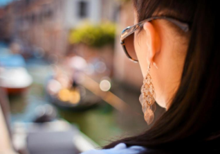 卵巢早衰有什么症状