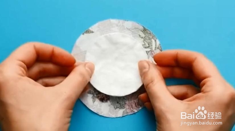 芭比家具制作小技巧