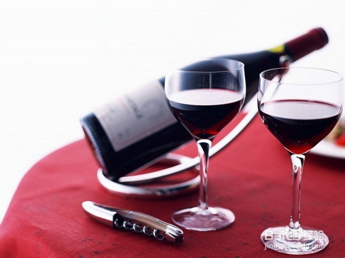 教你如何适饮量饮酒 避免醉酒有妙招