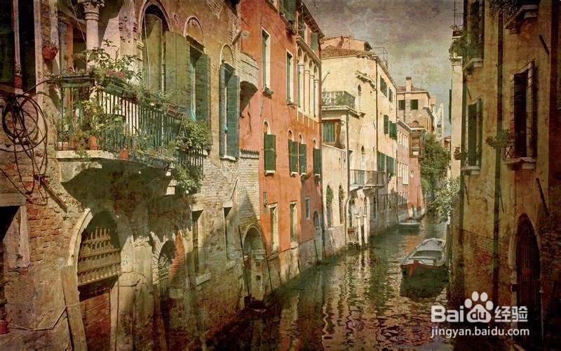 怎么到波尔多周边旅行