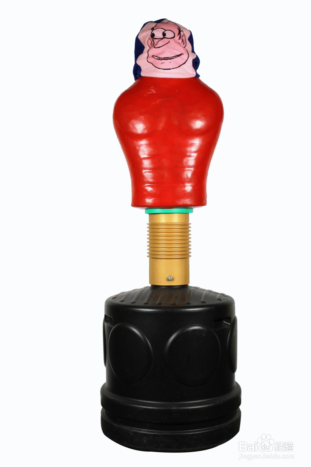 如何建设专业的心理宣泄室？