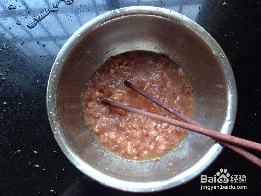 适合新手做的香菇米线