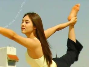 怎样进行心智操作?