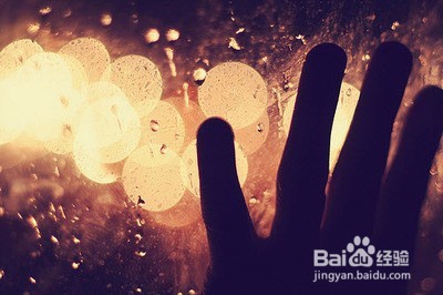 孩子高考考砸，家人如何平复心情