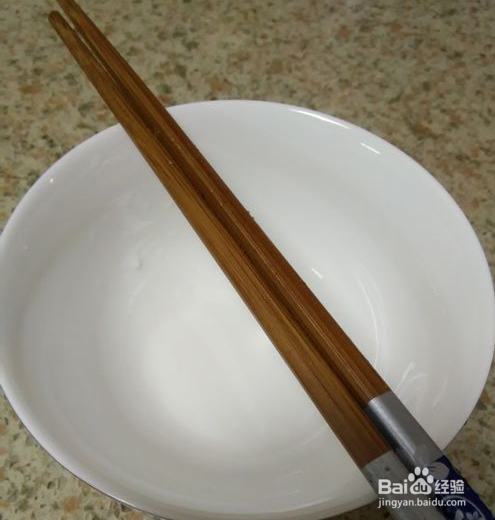 在家制作炸番薯的方法技巧