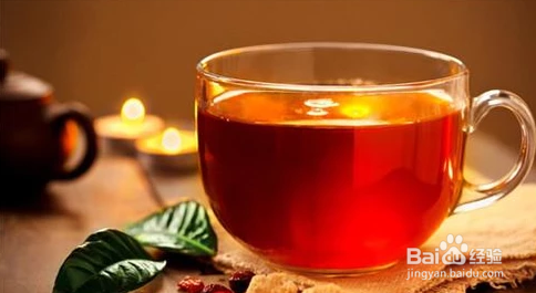 冬季怎么增强自己的体质？