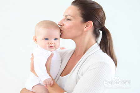 产后抑郁怎么办才好