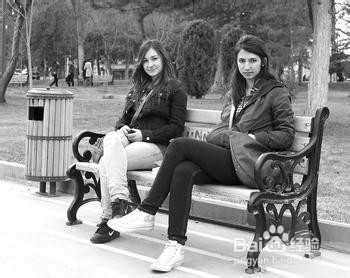 大学生如何处理和同学的纠纷