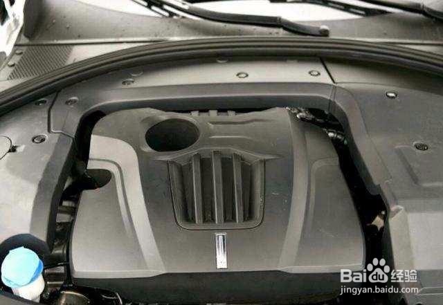 农村小伙怒提VV7C, 大气酒红色，回村面子十足！