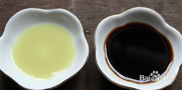 郝掌柜焖锅之白灼虾