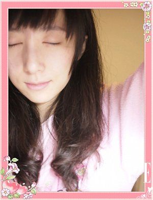 冬季5分钟护肤+纯净肌妆容大教程