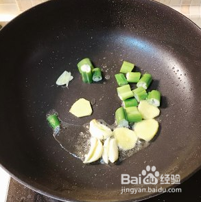 好吃又好做的糖醋带鱼的做法