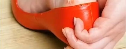 生活中遇到这些问题如何处理