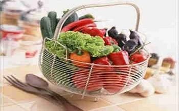 女性经期拉肚子怎么办