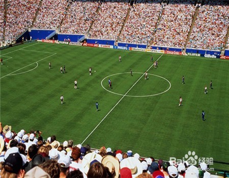 足球抓平局技巧