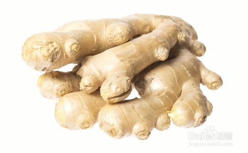 经期不得不洗头小妙招