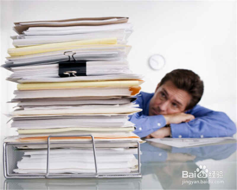 假期比旅游更有意义的事情