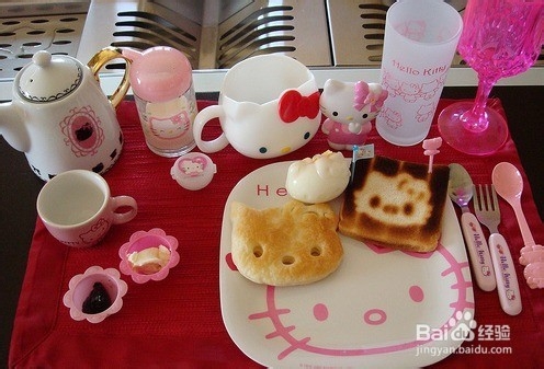 老师要学会“倾听”